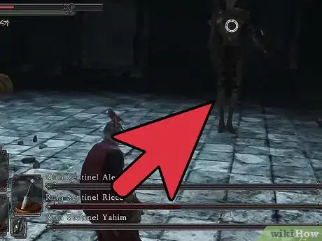 Image titled Beat the Early Bosses of Dark Souls 2 Step 9