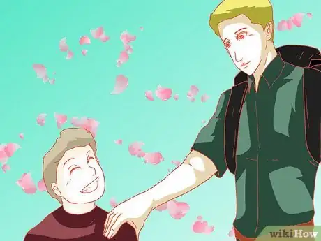 Image titled Have Airport Etiquette Step 21