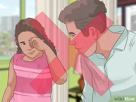 Image titled Discipline a Child Step 11
