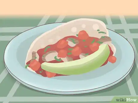 Image titled Make Dinner Without a Kitchen Step 6