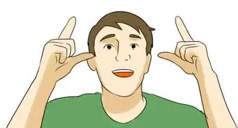 Sign Feelings and Emotions in American Sign Language