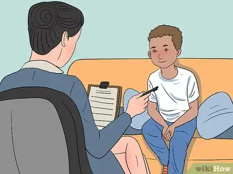 Image titled Adopt a Child in Canada Step 29