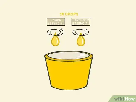 Image titled Make Dishwasher Detergent Tabs Step 16