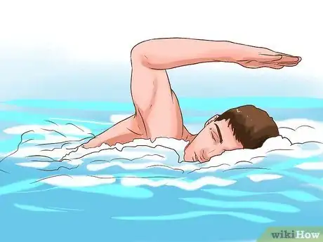 Image titled Minimize the Risk of Arrhythmia Step 1