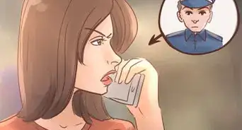 Protect Yourself when Renting a Home