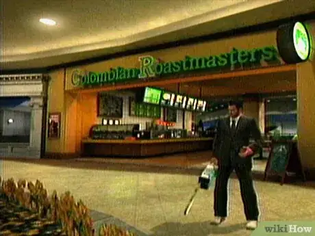 Image titled Survive Infinity Mode in Dead Rising for Seven Days Step 11