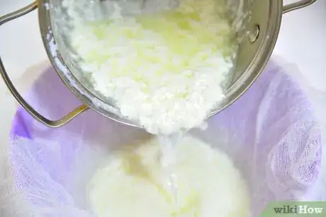 Image titled Make Saag Paneer Step 15