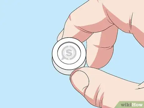 Image titled Remove SCUF Thumbsticks Step 6