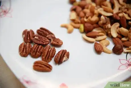 Image titled Choose Healthy Nuts (for Women) Step 7