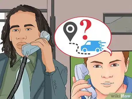 Image titled Buy Gold Bars Step 13