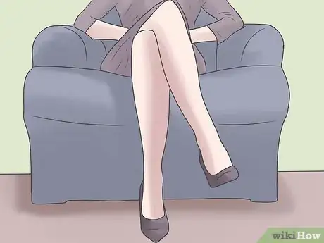 Image titled Prevent Spider Veins Step 2