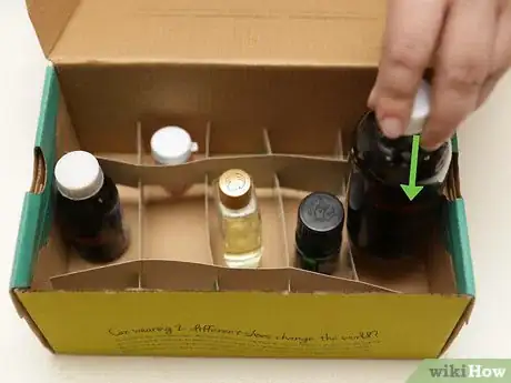 Image titled Store Essential Oils Step 8