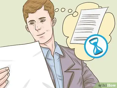 Image titled Get Preapproved for a Mortgage Step 16