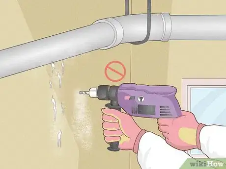 Image titled Protect Yourself from Asbestos Step 17