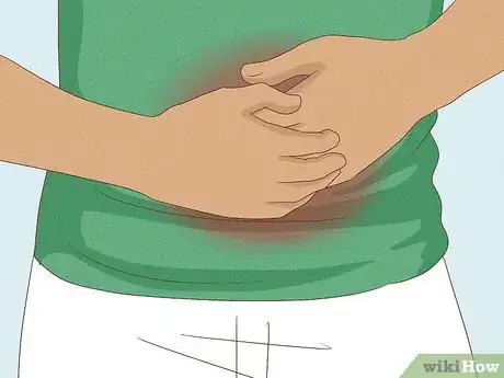 Image titled What Are the Health Benefits of Fenugreek Step 7