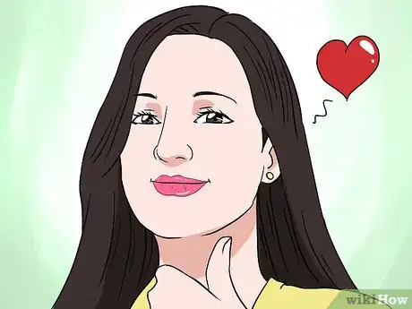 Image titled Enchant a Man Step 18