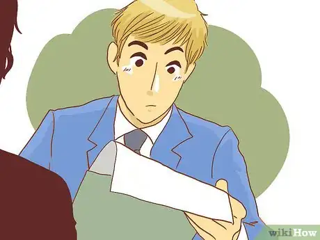 Image titled Name a Resume Step 11