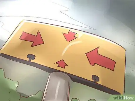 Image titled Sell Billboard Space Step 2