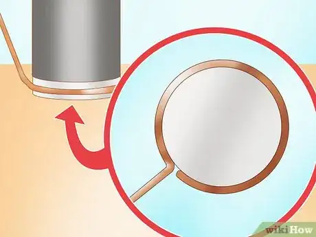 Image titled Make a Homopolar Motor Step 10