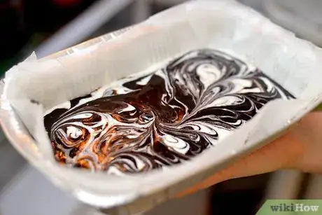 Image titled Make Hazelnut Chocolate Bark Step 21