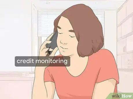 Image titled Cancel USAA Credit Monitoring Step 2