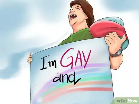 Image titled Understand Gay and Lesbian People Step 7