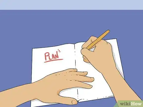 Image titled Run Faster Step 4