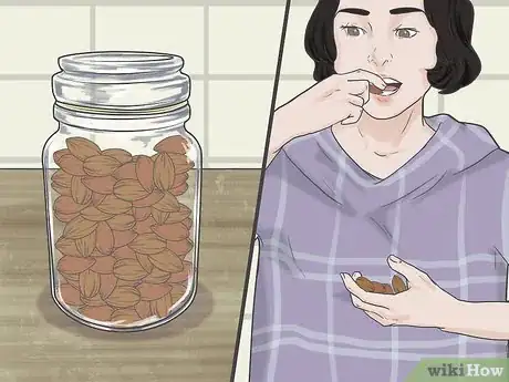 Image titled Activate Nuts Step 9