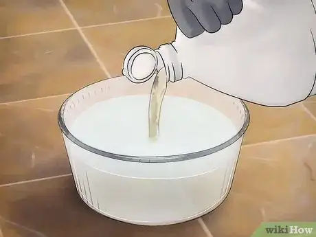Image titled Use Acids Safely Step 3