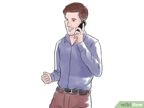 Image titled Become a School Counselor Step 12