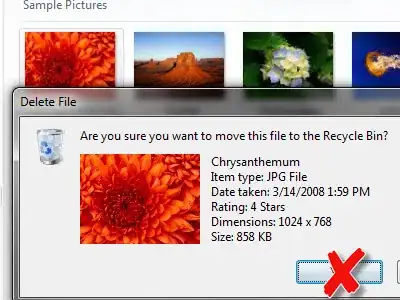 Image titled Share Personal or Public Files Using uTorrent Step 4