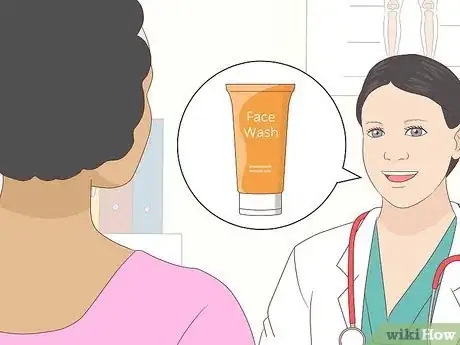 Image titled Treat Adult Acne Step 15