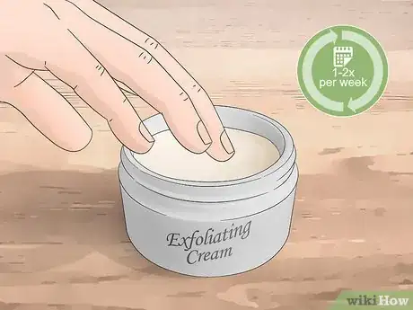 Image titled Brighten Skin Naturally Step 3