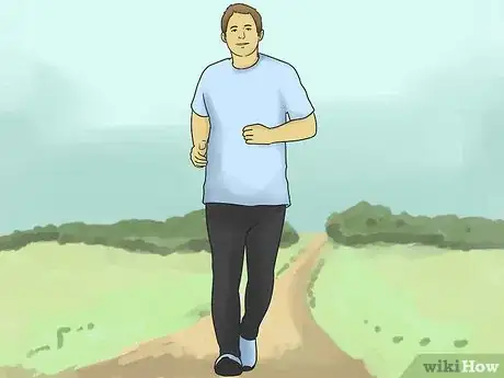 Image titled Make Your School's Baseball Team Step 10