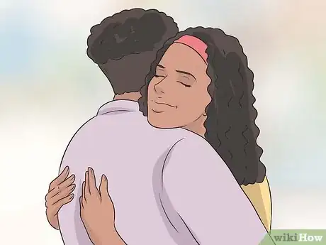 Image titled Let Go of Anger Without Hurting People Step 13