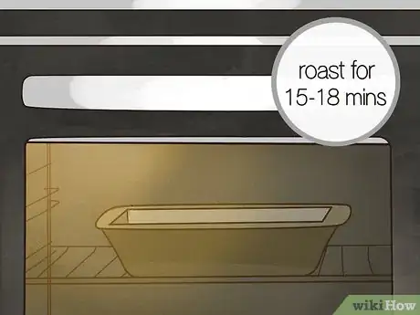 Image titled Cook Skate Step 8