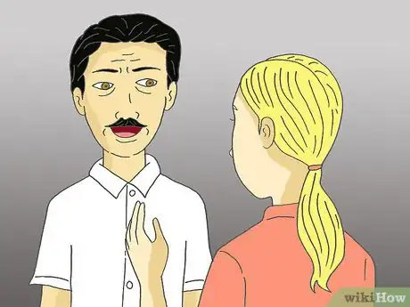 Image titled Determine What School Supplies You Need as a High School Freshman Step 4