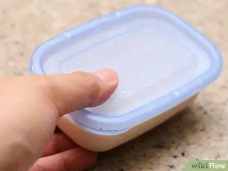 Image titled Puree Meat Step 9