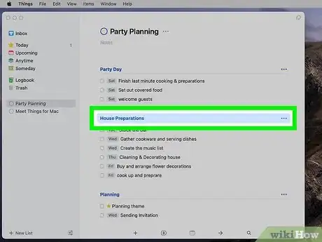 Image titled Use Things Step 5