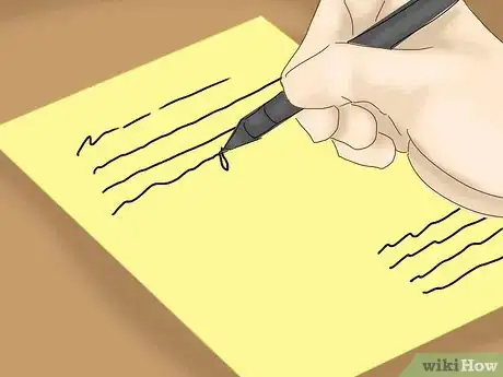 Image titled Create Happiness Step 12