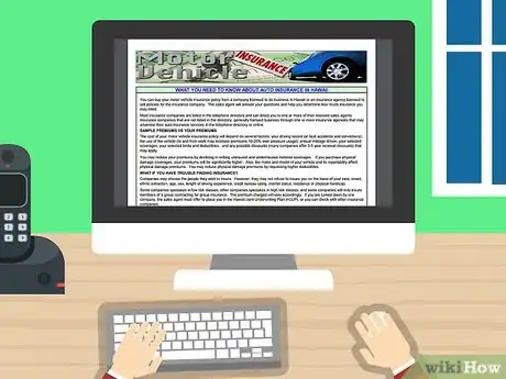 Image titled Compare Auto Insurance Step 16