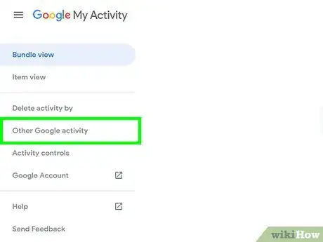 Image titled Opt Out of Tracking on Google Step 9
