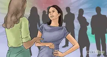 Write a Spec Script for TV