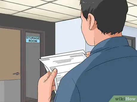 Image titled Buy Gold Bars Step 16