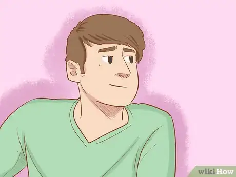 Image titled Meet the Parents Step 13