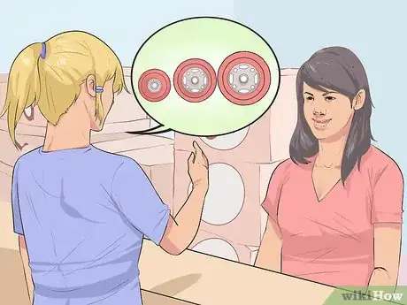 Image titled Choose Inline Skate Wheels Step 6