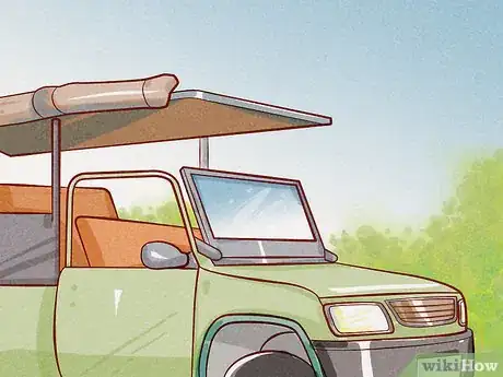 Image titled Visit Kruger National Park Step 9