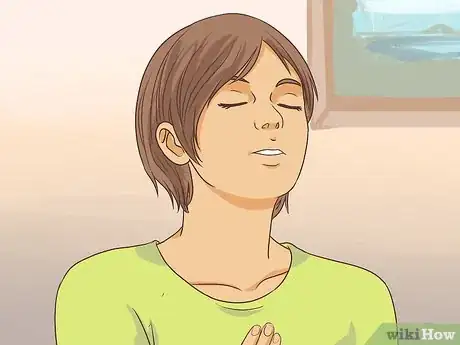 Image titled Stay Focused when You Have MS Step 8