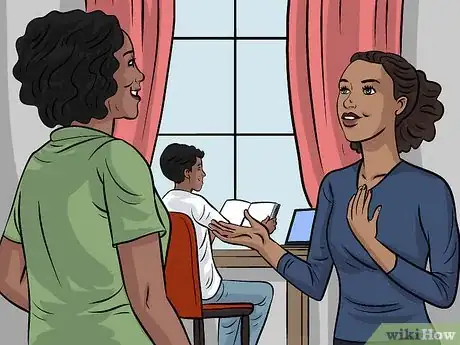 Image titled Find a Tutoring Job Step 6