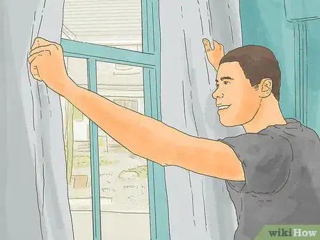 Image titled Work Midnight Shift Step 2